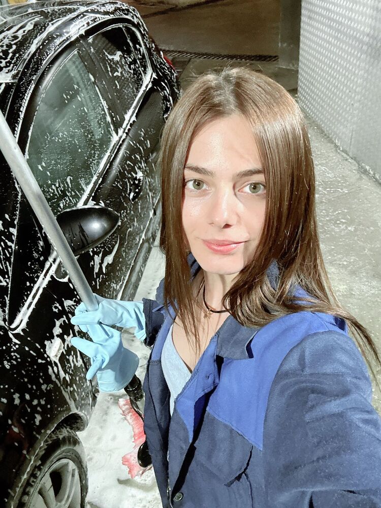 ���������� ������, ���� ������� ���������, 29 ���, ������������ ��� ������, ����� � ���������