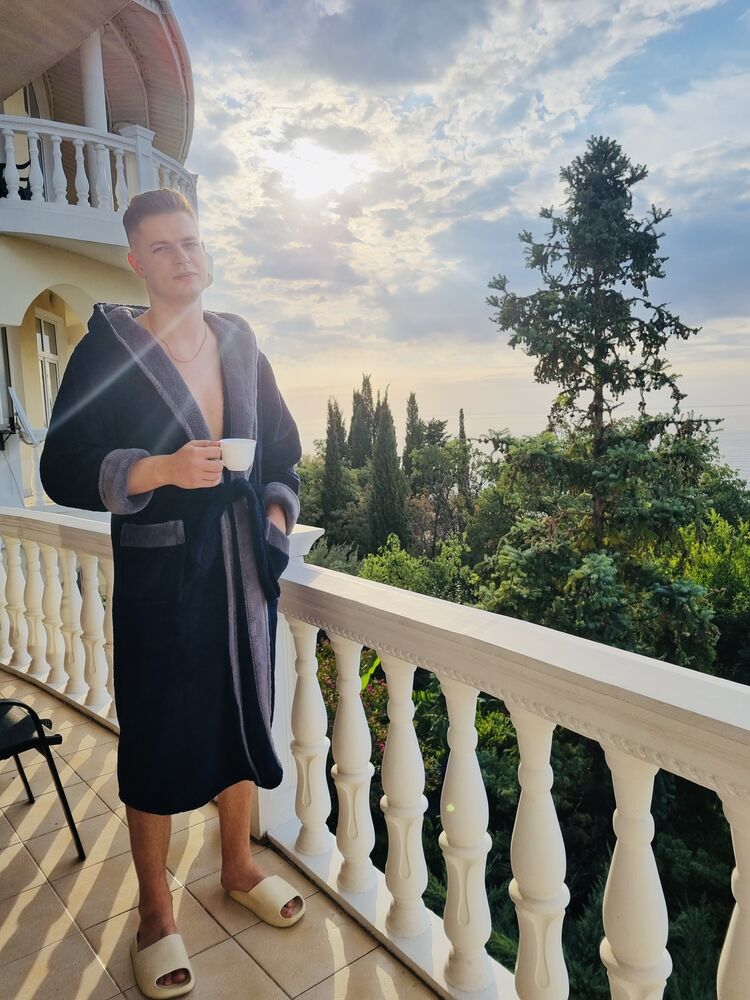 ���� 38185006 ������� �����, 26 ���, ���� ���������� � �����������