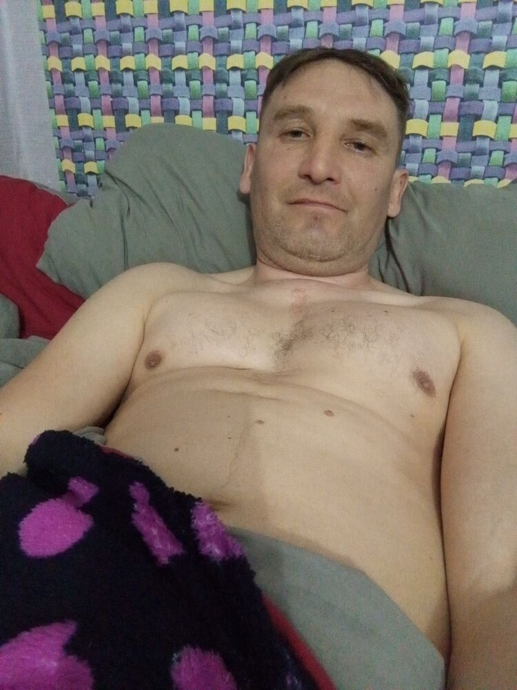  51224336  , 45 ,    