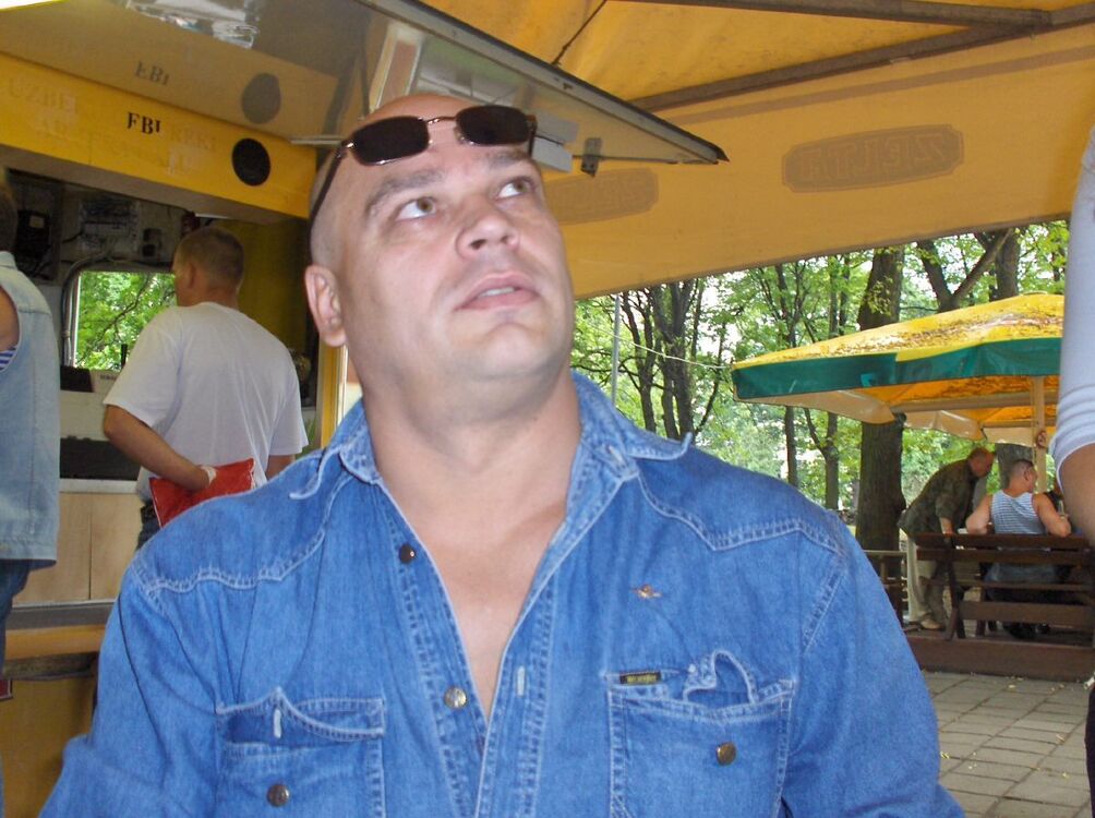 ���� 56206626 ������� ���������, 57 ���, ���� ���������� � ����