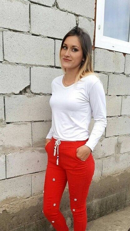 ���� 25991856 ������� �������, 33 ����, ���� ���������� � ������