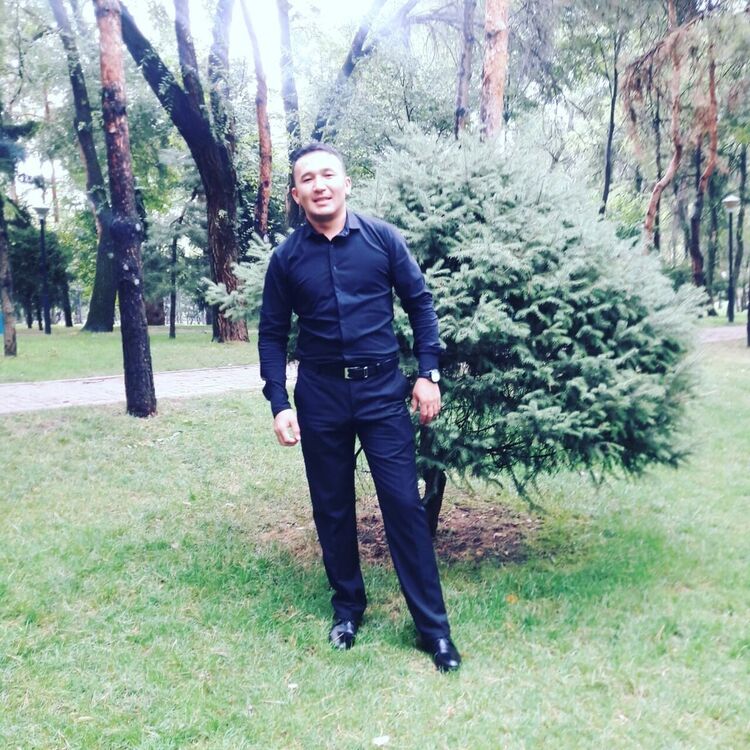 ���� 20982936 ������� �����, 37 ���, ���� ���������� � ������