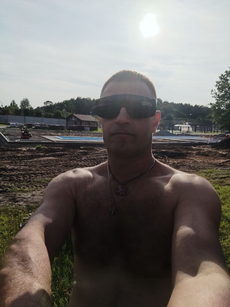  ,   , 45 ,  