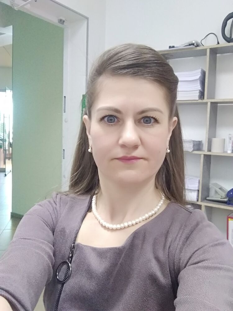  47855126  , 46 ,    