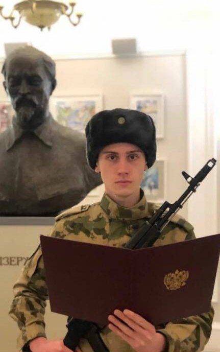  50807606  Danya, 23 ,    