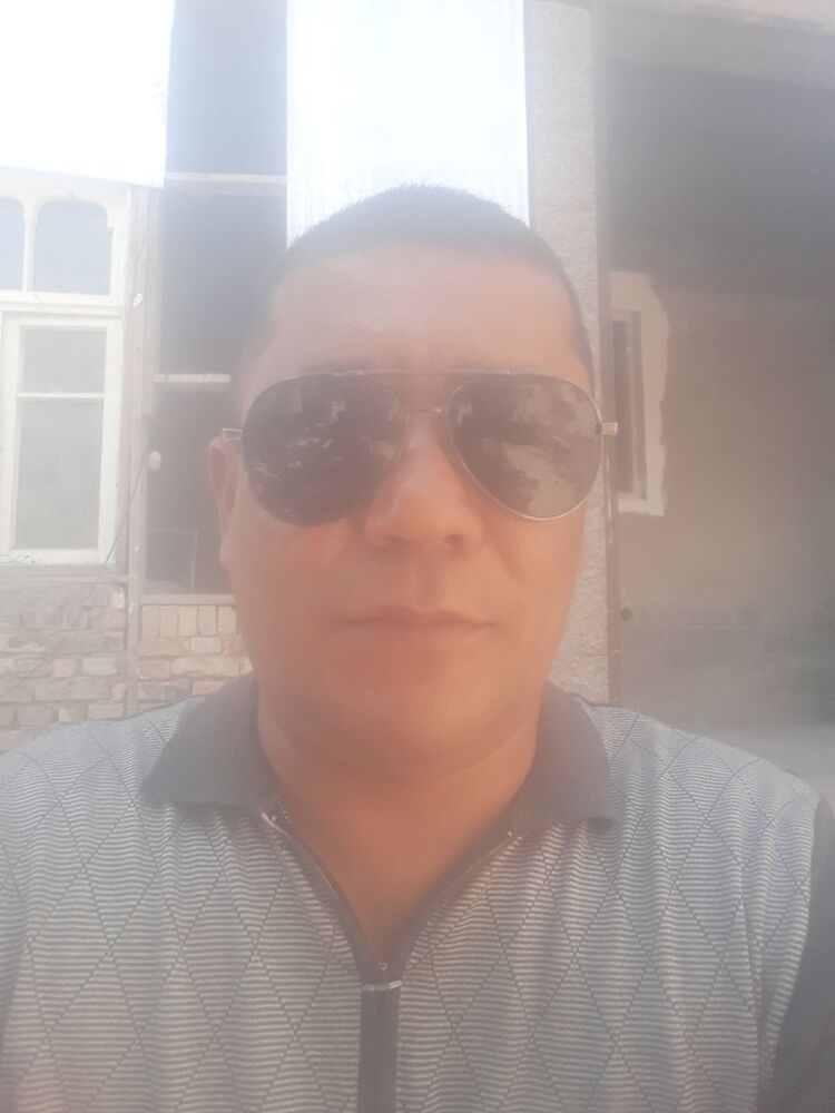  23976626  , 47 ,    