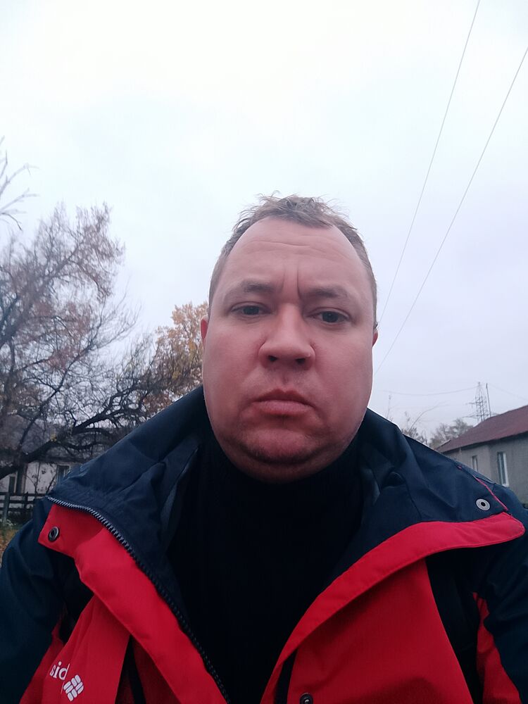 ���� 55320026 ������� �����, 38 ���, ���� ���������� � ������