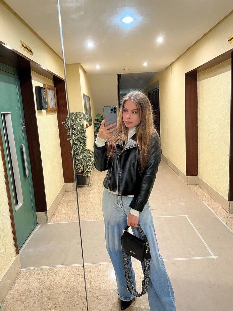 ���� 36973606 ������� �����, 25 ���, ���� ���������� � ������