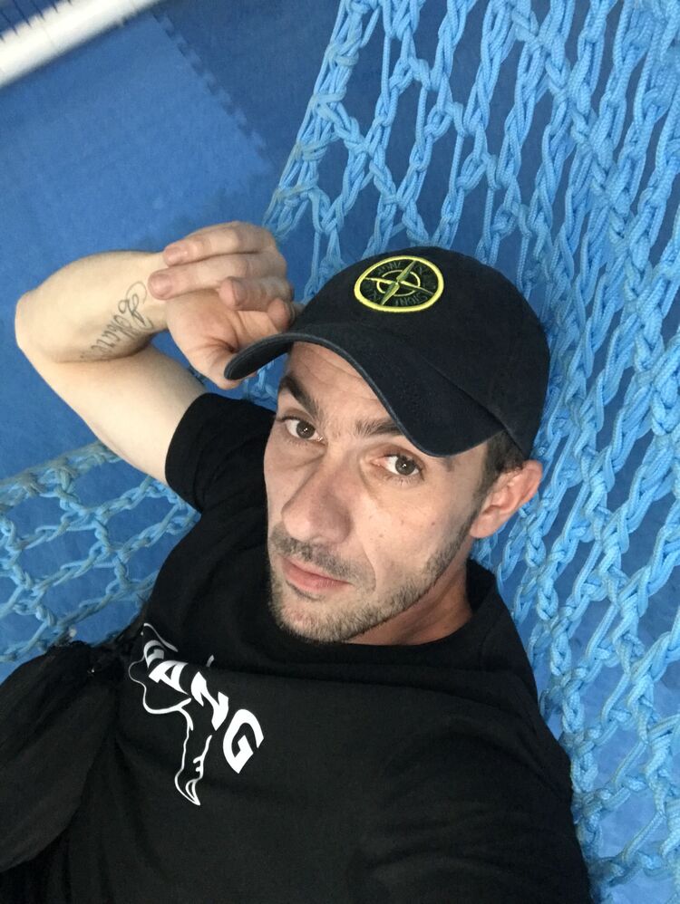 ���� 38405286 ������� �����, 35 ���, ���� ���������� � ���������