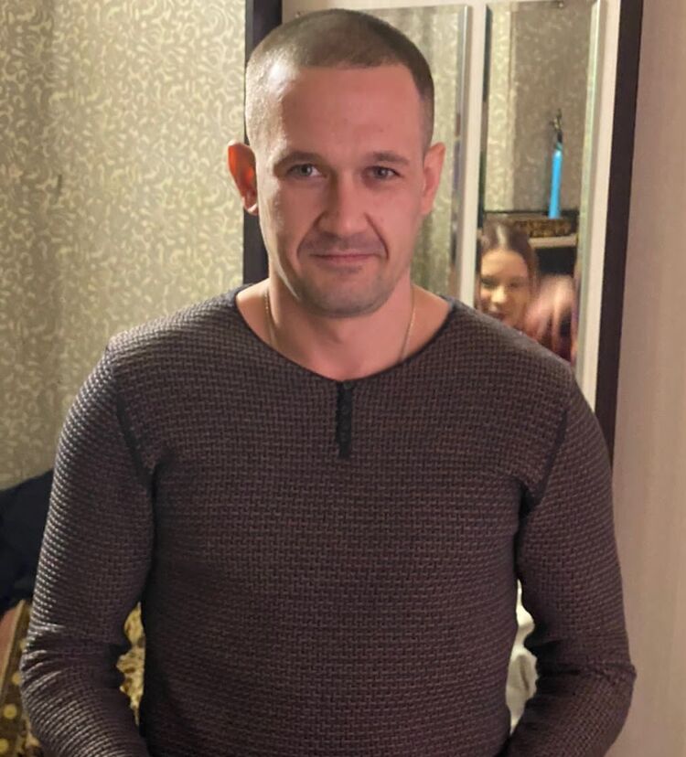 ���� 46207486 ������� �������, 35 ���, ���� ���������� � ��������