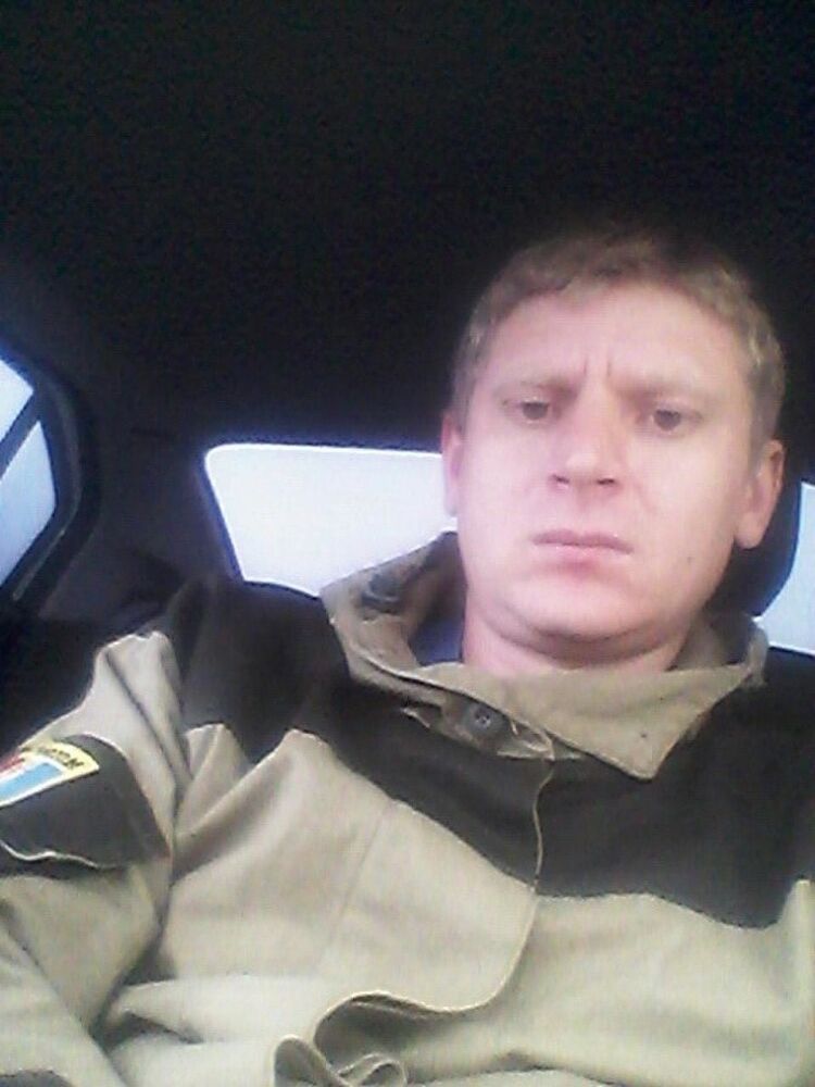 ���� 13024706 ������� Nykolae, 40 ���, ���� ���������� � ��������