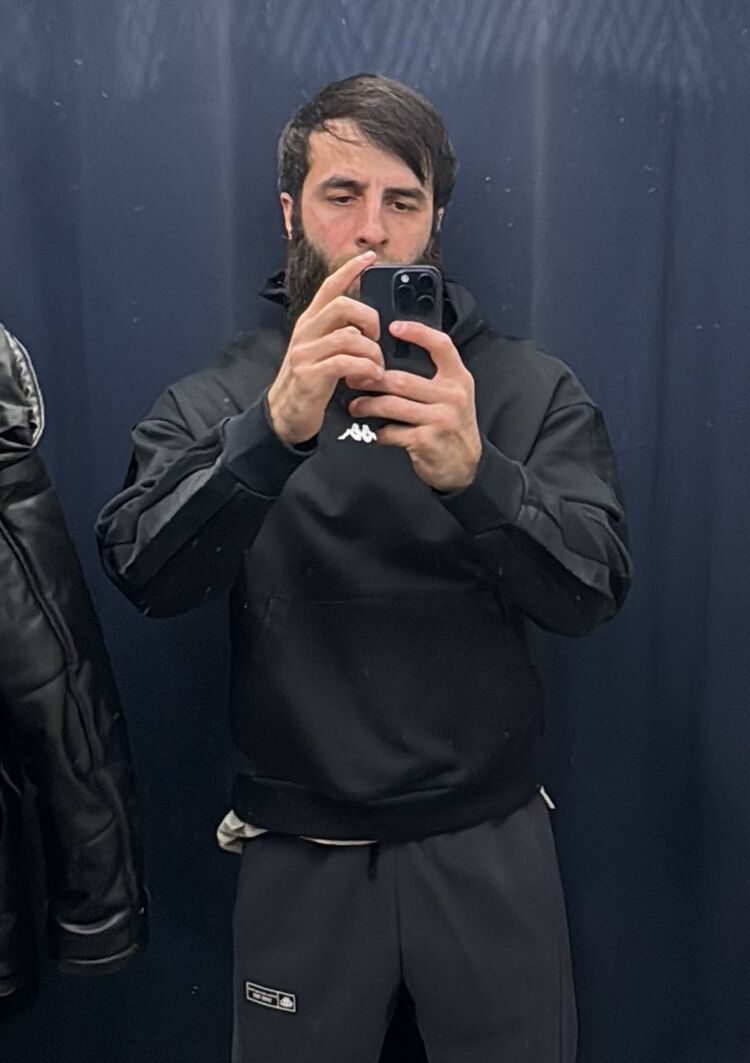 ���� 56193736 ������� GMZ, 28 ���, ���� ���������� � ����������