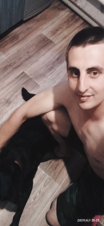 ���� 54325766 ������� �������, 30 ���, ���� ���������� � ���������