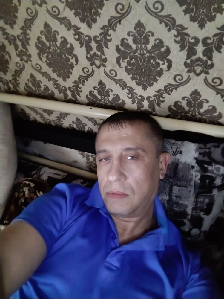 ���� 55771516 ������� ���������, 40 ���, ���� ���������� � ����������