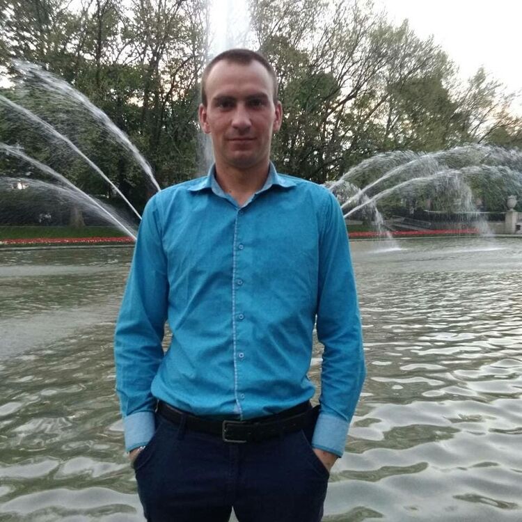  -,   , 33 ,   