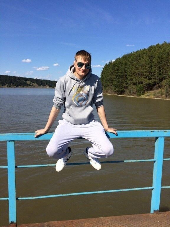 ���������� ������������, ���� ������� �������, 35 ���, ������������ ��� ������, ����� � ���������, c�������� ���������