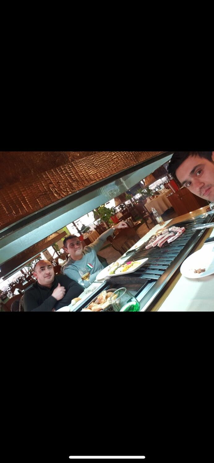 ���������� ������, ���� ������� ������, 41 ���, ������������ ��� ������, ����� � ���������