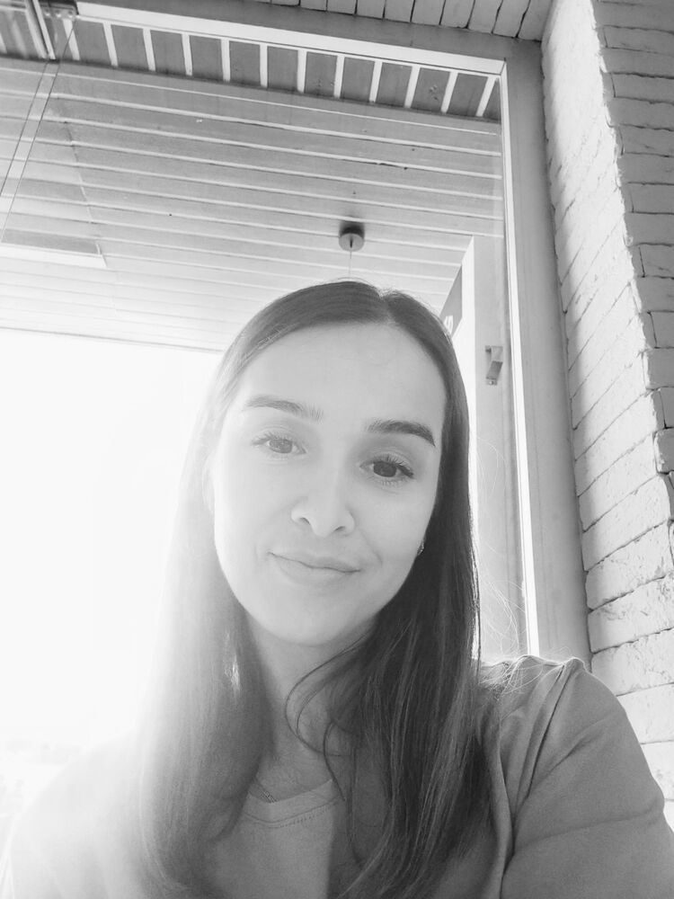  ,   , 43 ,   c 