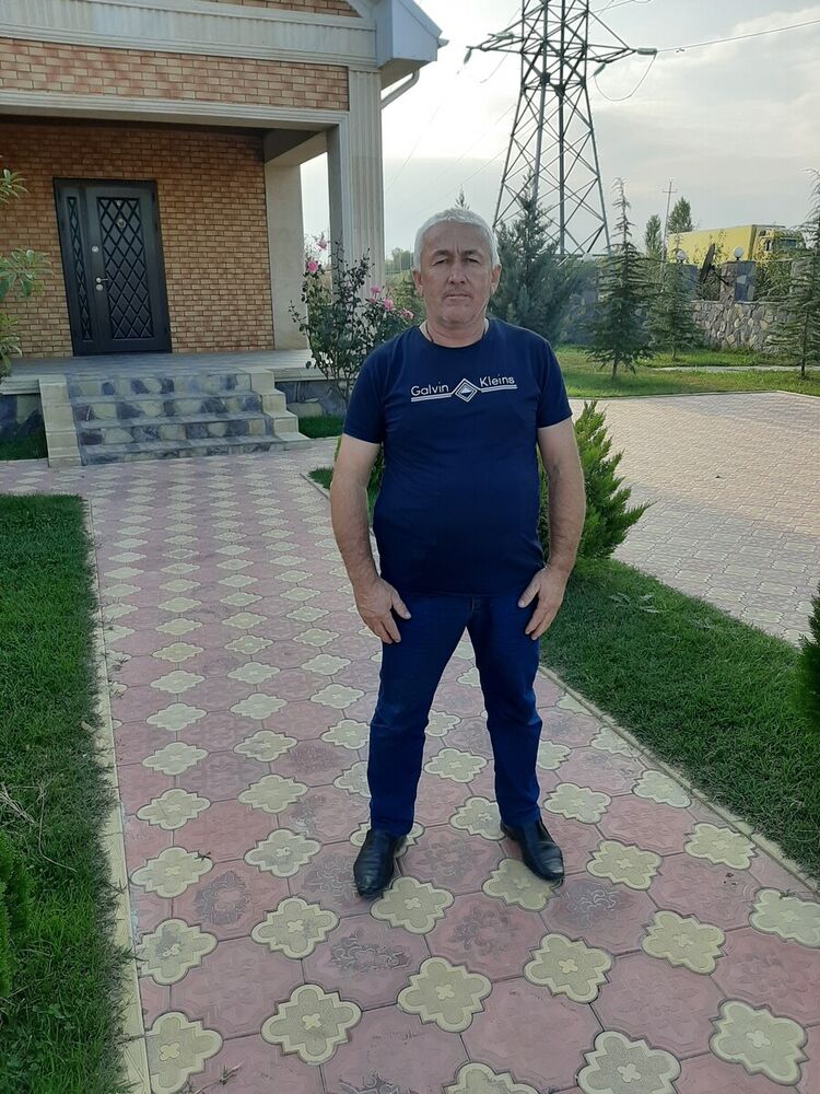 ���� 20347716 ������� ����, 60 ���, ���� ���������� � �������������