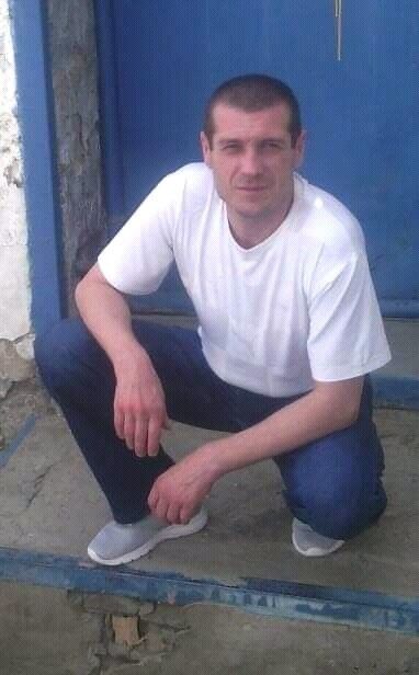  ,   OLEG, 44 ,     , c 