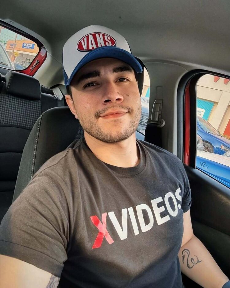 ���� 53672836 ������� ����, 36 ���, ���� ���������� � ������