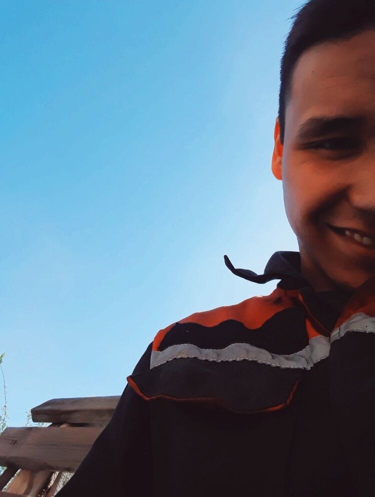 ���������� ���������, ���� ������� �����, 26 ���, ������������ ��� ������, ����� � ���������