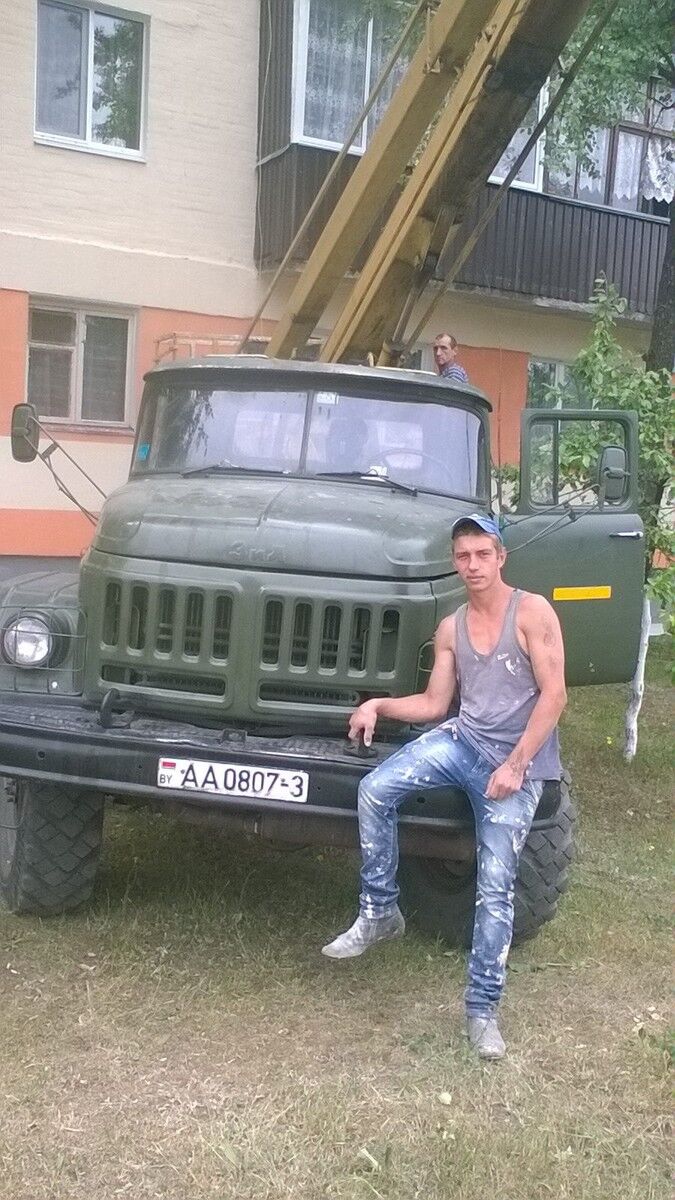 ���������� ������, ���� ������� ������, 37 ���, ������������ ��� ������, ����� � ���������, c�������� ���������