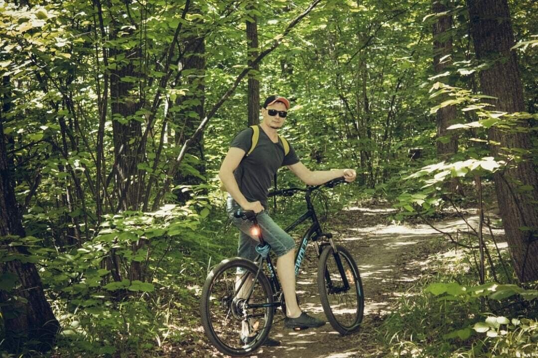 ���������� ������, ���� ������� �����, 39 ���, ������������ ��� ������, ����� � ���������, c�������� ���������