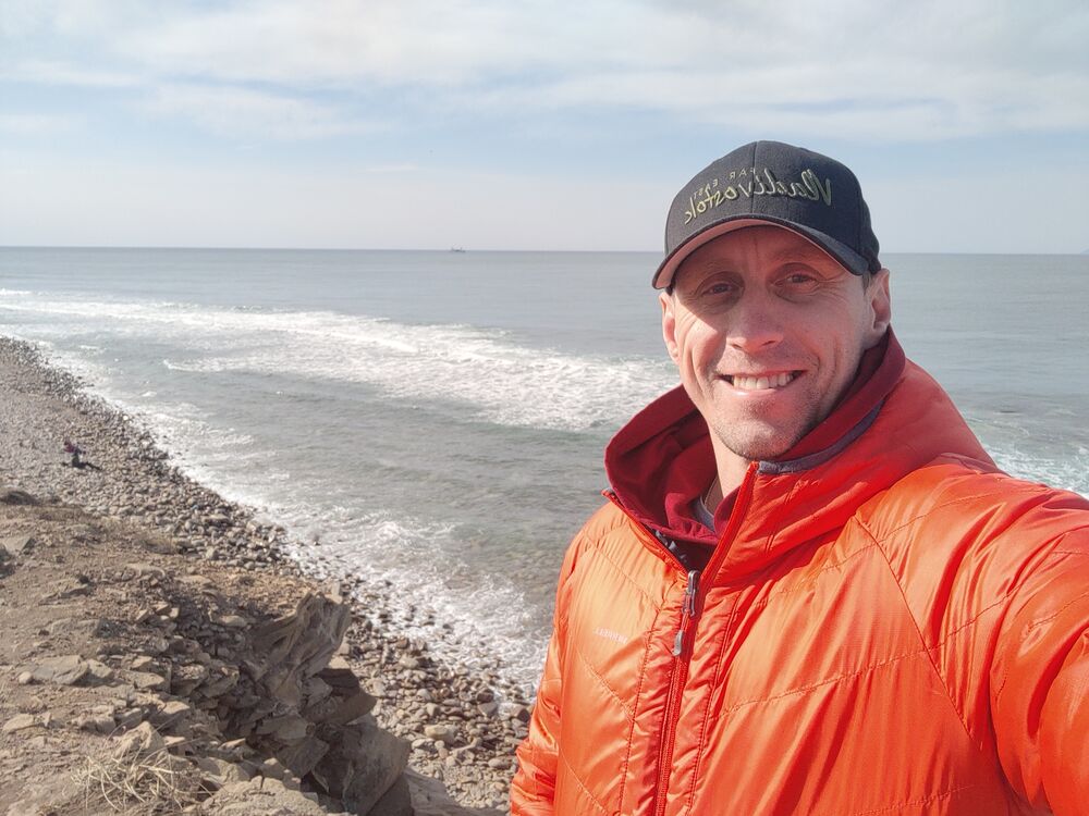 ���������� �����������, ���� ������� ���, 46 ���, ������������ ��� ������