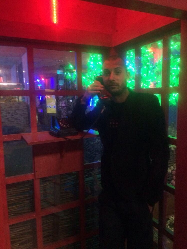 ���� 12097896 ������� ����, 36 ���, ���� ���������� � ��������