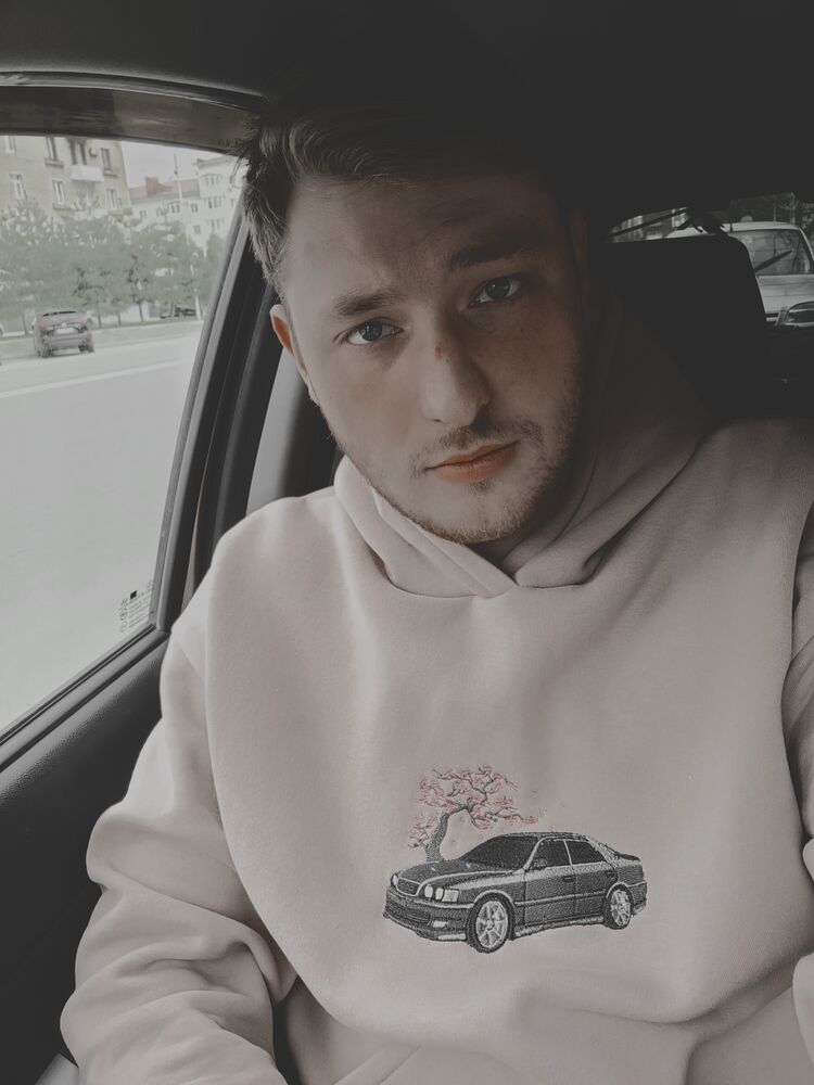  35092116  Egor, 26 ,    
