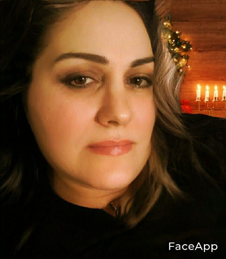  ,   Tamara, 54 ,   ,   