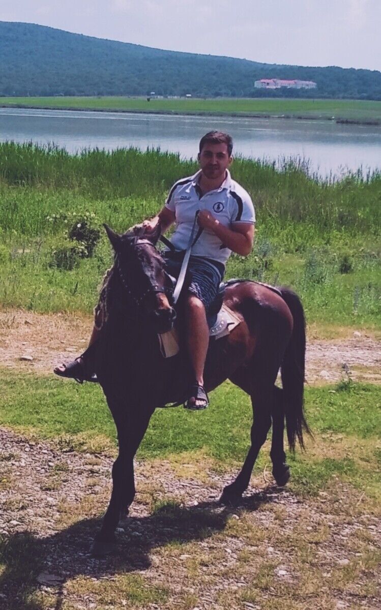 ���� 20195116 ������� Max, 32 ����, ���� ���������� � ������