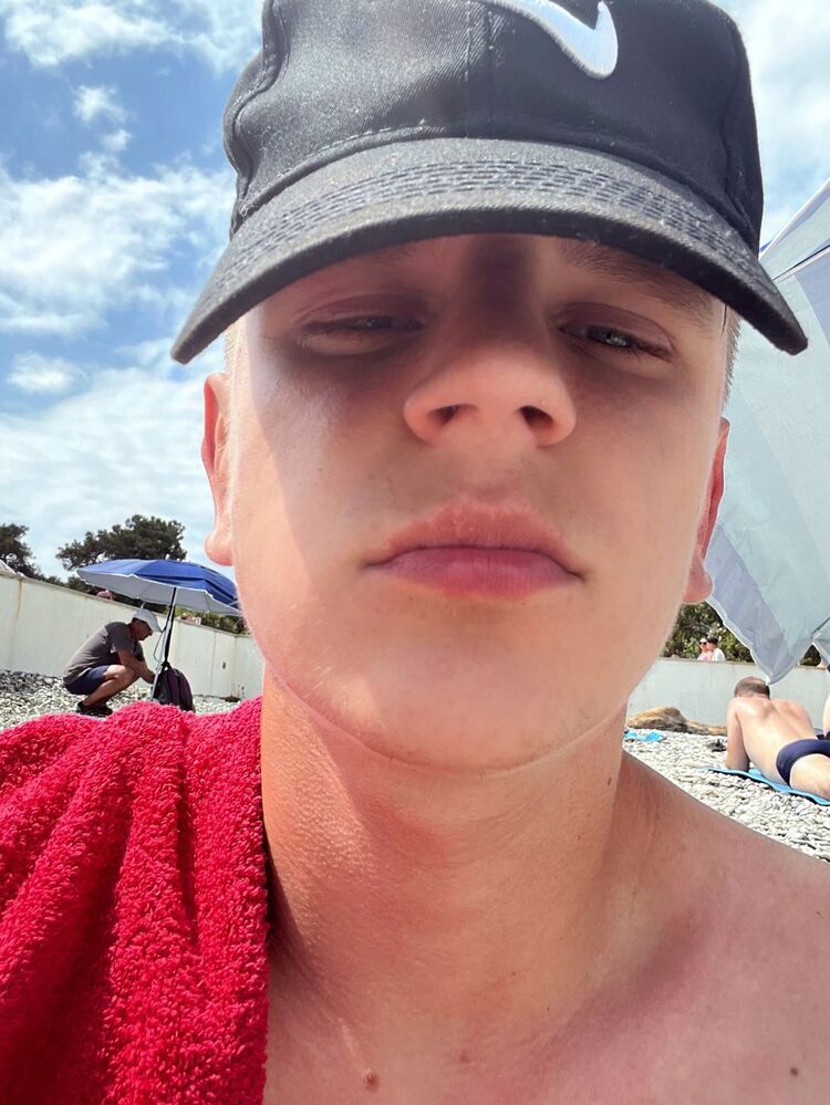 ���������� ���������, ���� ����� ���������, 24 ����, ������������ ��� ������, ����� � ���������