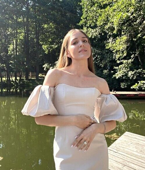 ���� 55365866 ������� ����, 28 ���, ���� ���������� � ������