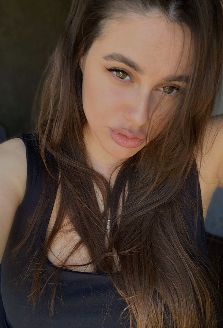 ���������� ������, ���� ������� �����, 26 ���, ������������ ��� ������, ����� � ���������