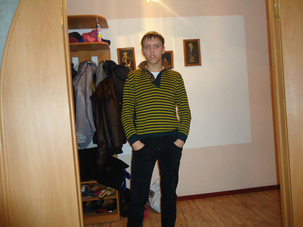  ,   , 34 ,   ,   , c , 