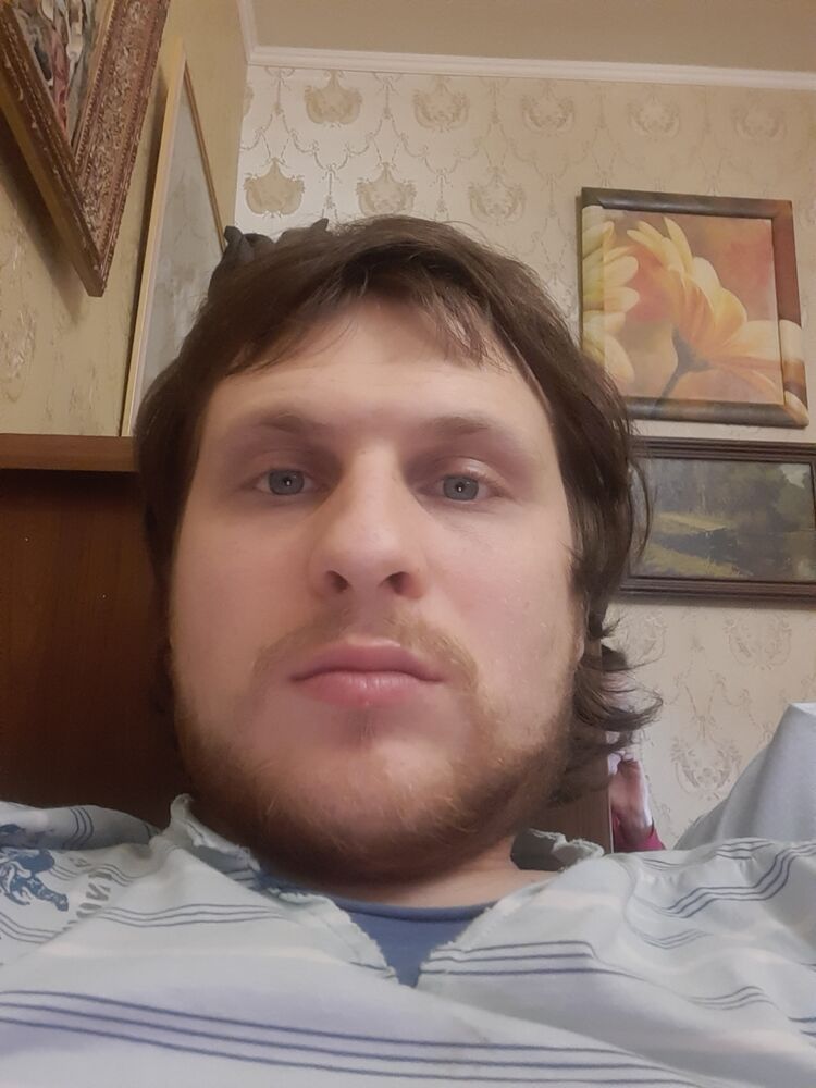 ���������� �������, ���� ������� ����, 34 ����, ������������ ��� ������, ����� � ���������