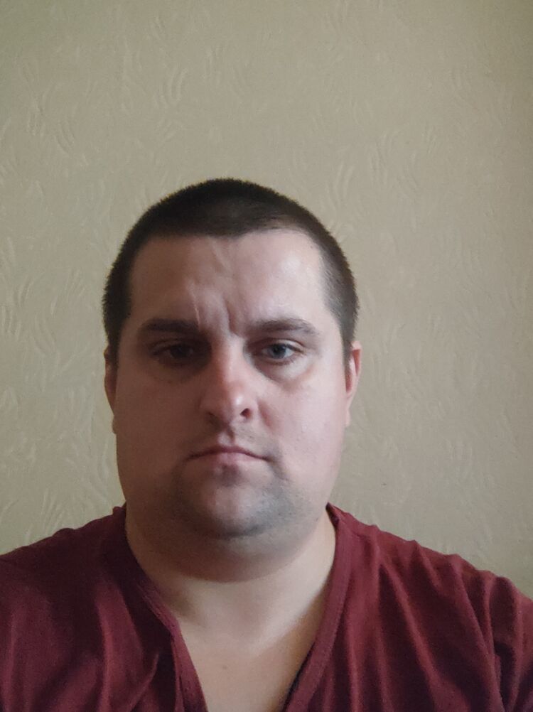 ���� 39351476 ������� ����, 35 ���, ���� ���������� � ������ ���������