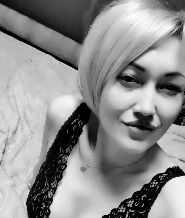 ���� 52122446 ������� �����, 36 ���, ���� ���������� � ����������