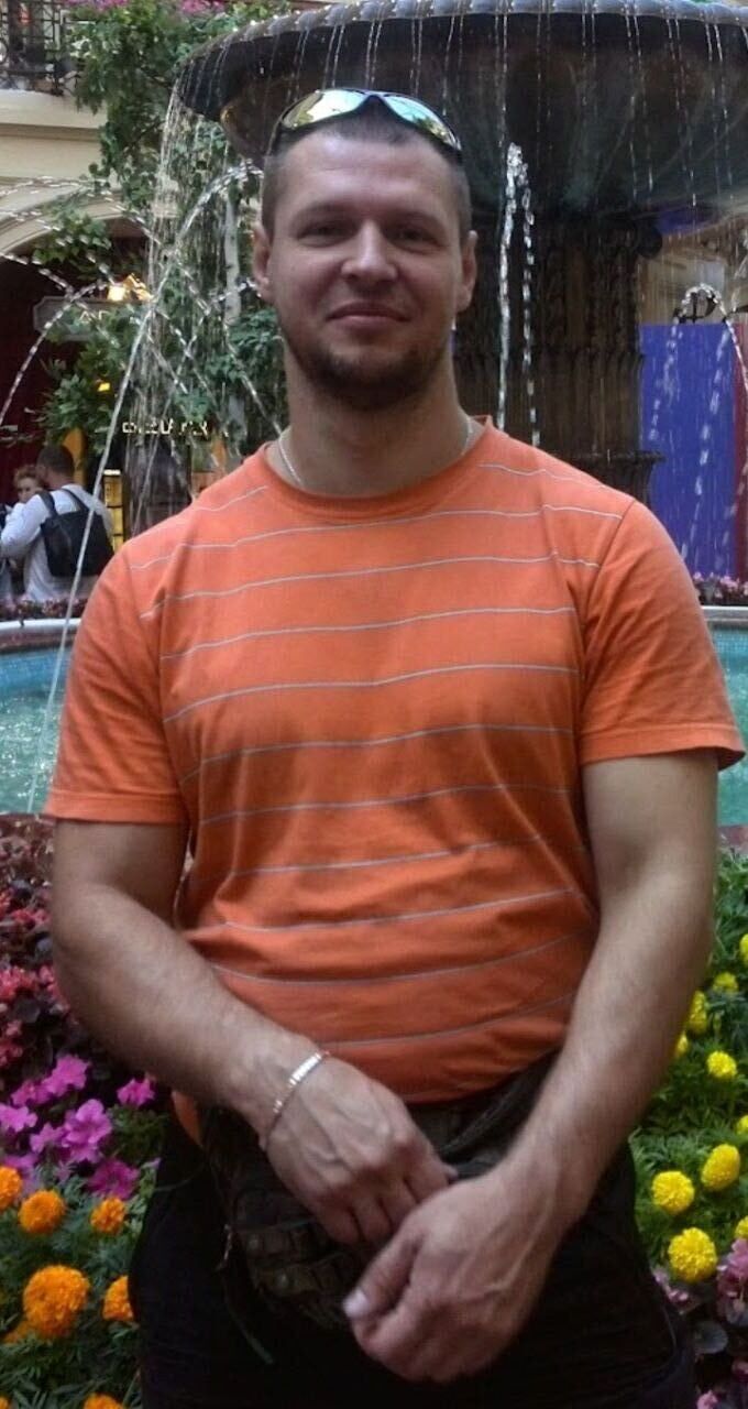 ���� 28919476 ������� �������, 46 ���, ���� ���������� � �������-��-����