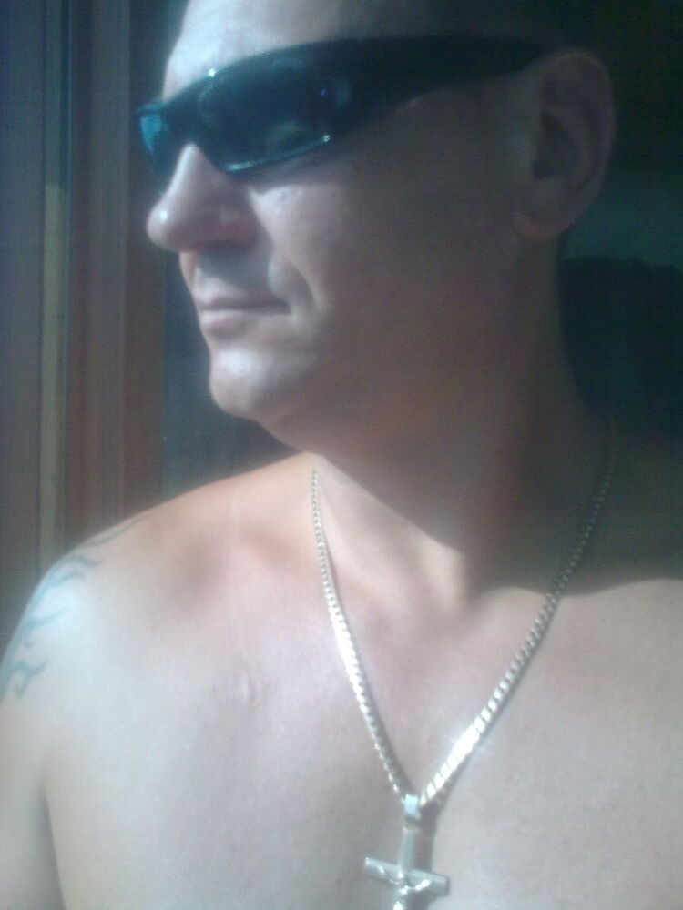  4236816  Volodjkaxxx, 57 ,    