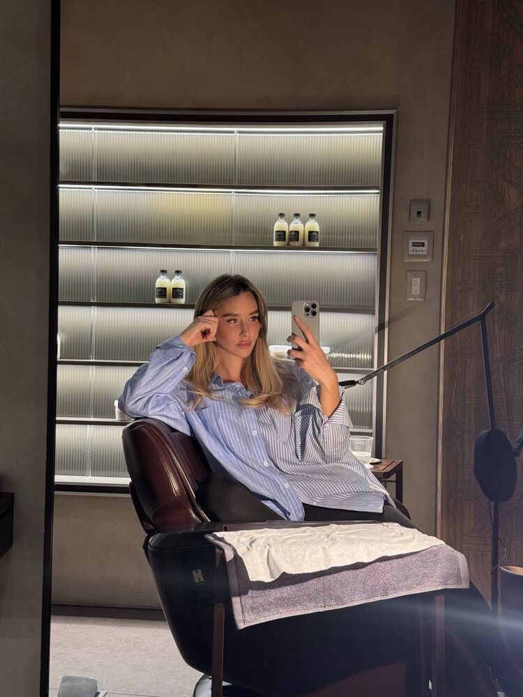 ���� 55699616 ������� Lera, 29 ���, ���� ���������� � �������������