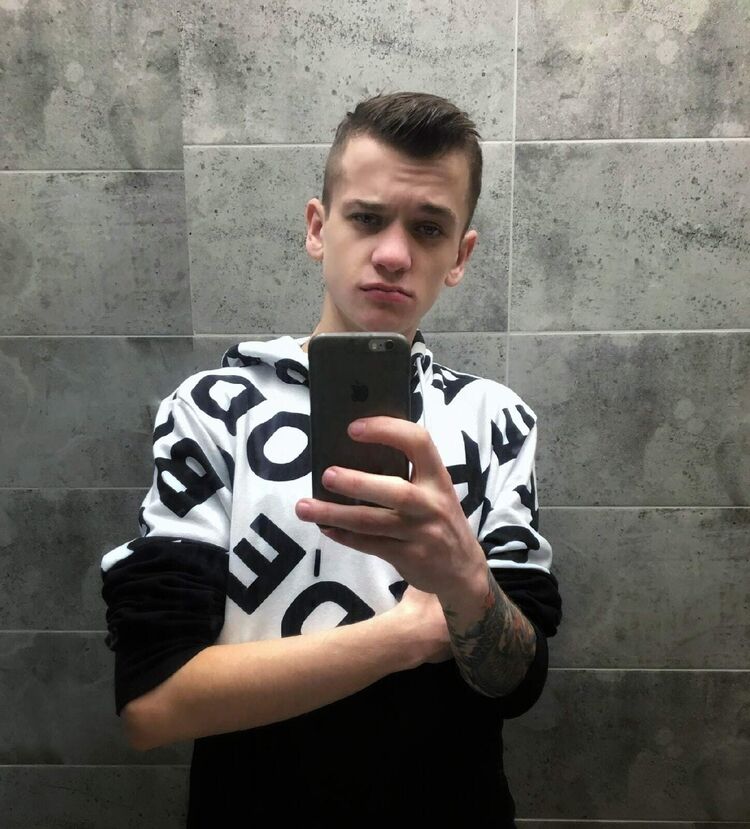 ���������� �����-���������, ���� ������� ���������, 35 ���, ������������ ��� ������, ����� � ���������