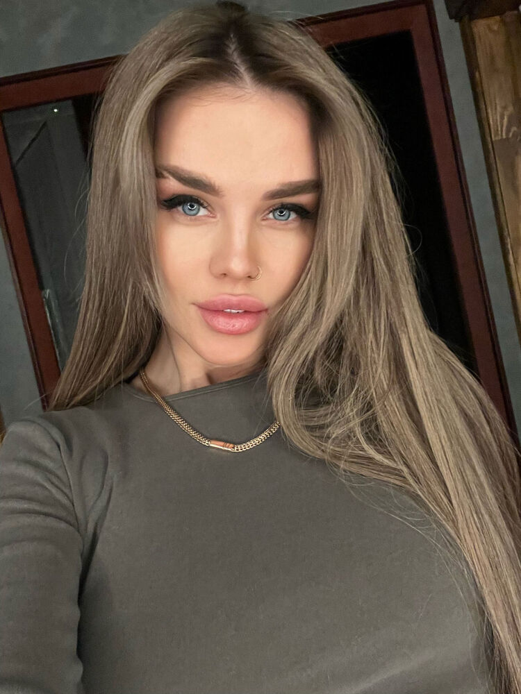 ���� 25574586 ������� ��������, 35 ���, ���� ���������� � ������������