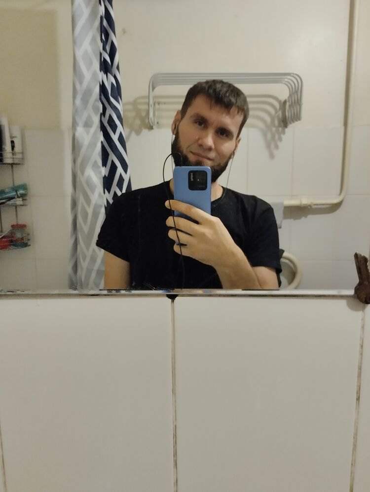 ���� 33818616 ������� ������, 37 ���, ���� ���������� � ��������