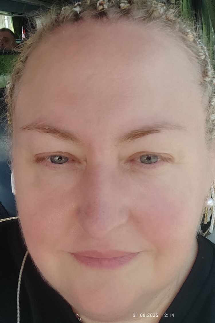 ���� 54797786 ������� Natali, 49 ���, ���� ���������� � �����