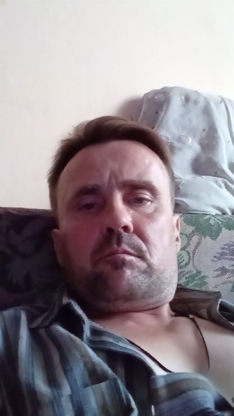  36249666  , 46 ,    