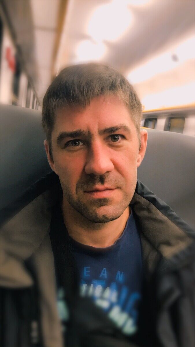 ���� 22145686 ������� Alvarez, 31 ���, ���� ���������� � ������