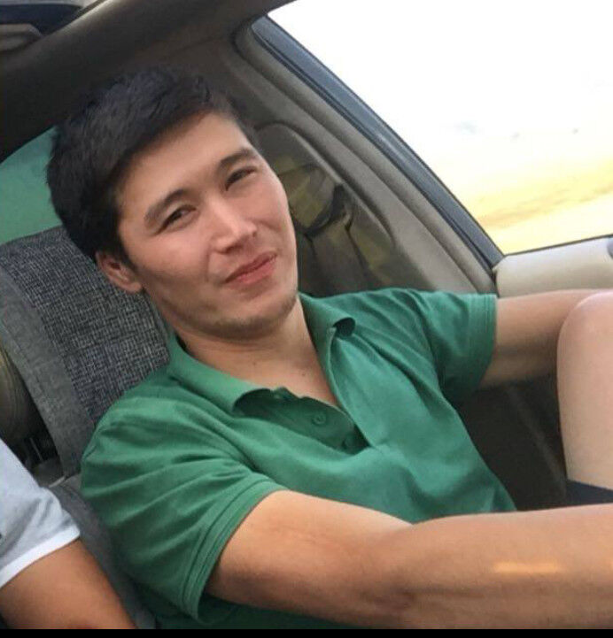 ���� 15897056 ������� �����, 36 ���, ���� ���������� � ������